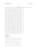 COMPOSITIONS AND METHODS FOR TREATING OR PREVENTING LUNG DISEASES diagram and image