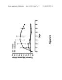 Conditionally active anti-epidermal growth factor receptor antibodies and     methods of use thereof diagram and image