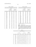 Conditionally active anti-epidermal growth factor receptor antibodies and     methods of use thereof diagram and image