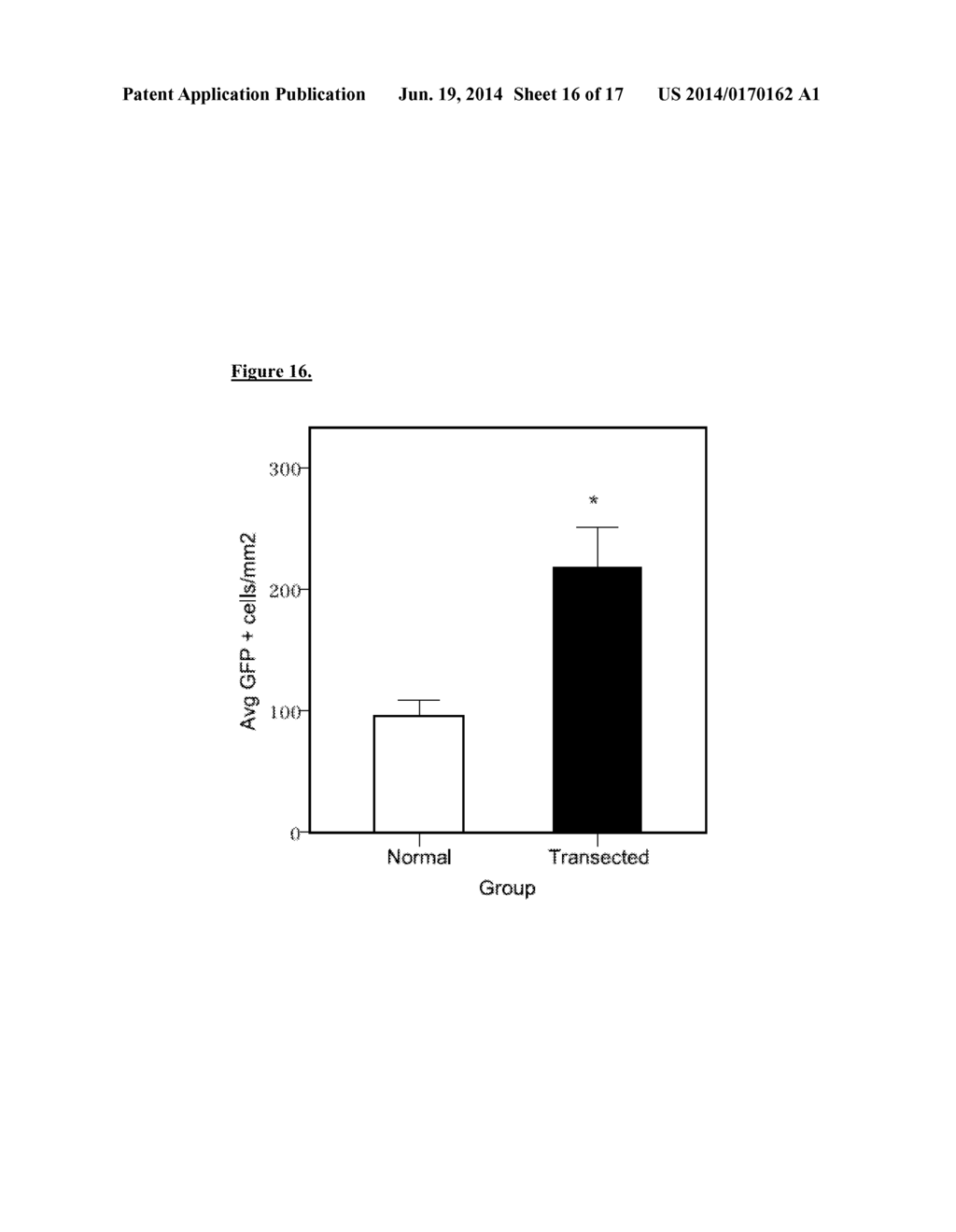 PRESERVATION OF THE NEUROMUSCULAR JUNCTION (NMJ) AFTER TRAUMATIC NERVE     INJURY - diagram, schematic, and image 17