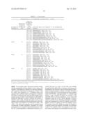 Yersinia spp. Polypeptides and Methods of Use diagram and image