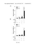 METHODS OF GENERATING HYPER INOS EXPRESSING CELLS AND USES THEREOF diagram and image