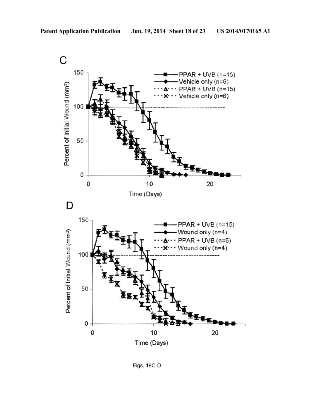 METHODS OF GENERATING HYPER INOS EXPRESSING CELLS AND USES THEREOF - diagram, schematic, and image 19