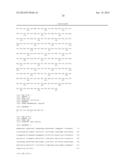 ANTIGEN BINDING PROTEINS THAT BIND PAR-2 diagram and image