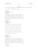 ANTIGEN BINDING PROTEINS THAT BIND PAR-2 diagram and image