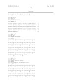 ANTIGEN BINDING PROTEINS THAT BIND PAR-2 diagram and image