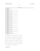 ANTIGEN BINDING PROTEINS THAT BIND PAR-2 diagram and image