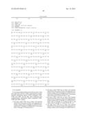 ANTIGEN BINDING PROTEINS THAT BIND PAR-2 diagram and image