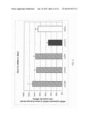 NOVEL LIPIDS AND COMPOSITIONS FOR INTRACELLULAR DELIVERY OF BIOLOGICALLY     ACTIVE COMPOUNDS diagram and image