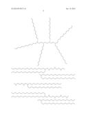 NOVEL LIPIDS AND COMPOSITIONS FOR INTRACELLULAR DELIVERY OF BIOLOGICALLY     ACTIVE COMPOUNDS diagram and image