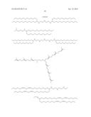 NOVEL LIPIDS AND COMPOSITIONS FOR INTRACELLULAR DELIVERY OF BIOLOGICALLY     ACTIVE COMPOUNDS diagram and image