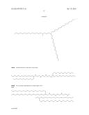 NOVEL LIPIDS AND COMPOSITIONS FOR INTRACELLULAR DELIVERY OF BIOLOGICALLY     ACTIVE COMPOUNDS diagram and image