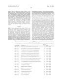 NOVEL LIPIDS AND COMPOSITIONS FOR INTRACELLULAR DELIVERY OF BIOLOGICALLY     ACTIVE COMPOUNDS diagram and image