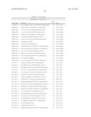 NOVEL LIPIDS AND COMPOSITIONS FOR INTRACELLULAR DELIVERY OF BIOLOGICALLY     ACTIVE COMPOUNDS diagram and image