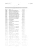 NOVEL LIPIDS AND COMPOSITIONS FOR INTRACELLULAR DELIVERY OF BIOLOGICALLY     ACTIVE COMPOUNDS diagram and image