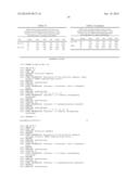 NOVEL LIPIDS AND COMPOSITIONS FOR INTRACELLULAR DELIVERY OF BIOLOGICALLY     ACTIVE COMPOUNDS diagram and image