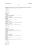 NOVEL LIPIDS AND COMPOSITIONS FOR INTRACELLULAR DELIVERY OF BIOLOGICALLY     ACTIVE COMPOUNDS diagram and image