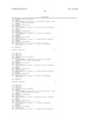 NOVEL LIPIDS AND COMPOSITIONS FOR INTRACELLULAR DELIVERY OF BIOLOGICALLY     ACTIVE COMPOUNDS diagram and image