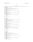 NOVEL LIPIDS AND COMPOSITIONS FOR INTRACELLULAR DELIVERY OF BIOLOGICALLY     ACTIVE COMPOUNDS diagram and image