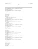 NOVEL LIPIDS AND COMPOSITIONS FOR INTRACELLULAR DELIVERY OF BIOLOGICALLY     ACTIVE COMPOUNDS diagram and image