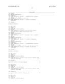 NOVEL LIPIDS AND COMPOSITIONS FOR INTRACELLULAR DELIVERY OF BIOLOGICALLY     ACTIVE COMPOUNDS diagram and image