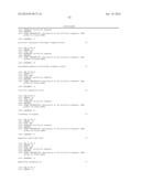 NOVEL LIPIDS AND COMPOSITIONS FOR INTRACELLULAR DELIVERY OF BIOLOGICALLY     ACTIVE COMPOUNDS diagram and image