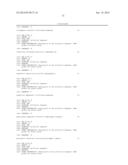 NOVEL LIPIDS AND COMPOSITIONS FOR INTRACELLULAR DELIVERY OF BIOLOGICALLY     ACTIVE COMPOUNDS diagram and image