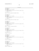 NOVEL LIPIDS AND COMPOSITIONS FOR INTRACELLULAR DELIVERY OF BIOLOGICALLY     ACTIVE COMPOUNDS diagram and image