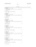 NOVEL LIPIDS AND COMPOSITIONS FOR INTRACELLULAR DELIVERY OF BIOLOGICALLY     ACTIVE COMPOUNDS diagram and image