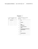 P16INK4A DERIVED PEPTIDES FOR PROPHYLAXIS AND THERAPY OF HPV-ASSOCIATED     TUMORS AND OTHER P16INK4A EXPRESSING TUMORS diagram and image