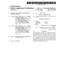 PORCINE PARVOVIRUS 5A, METHODS OF USE AND VACCINE diagram and image