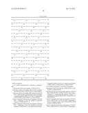 PORCINE PARVOVIRUS 5A, METHODS OF USE AND VACCINE diagram and image