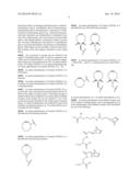 D-Amino Acid Derivative-Modified Peptidoglycan and Methods of Use Thereof diagram and image