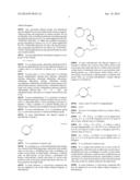 D-Amino Acid Derivative-Modified Peptidoglycan and Methods of Use Thereof diagram and image