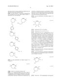 D-Amino Acid Derivative-Modified Peptidoglycan and Methods of Use Thereof diagram and image