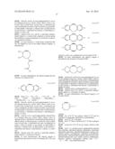 D-Amino Acid Derivative-Modified Peptidoglycan and Methods of Use Thereof diagram and image