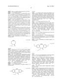 D-Amino Acid Derivative-Modified Peptidoglycan and Methods of Use Thereof diagram and image