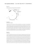 VIRUS-LIKE PARTICLES AND METHODS OF USE diagram and image