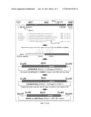 Attenuated Mannheimia haemolytica Vaccines and Methods of Making and Use diagram and image