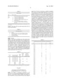 Attenuated Mannheimia haemolytica Vaccines and Methods of Making and Use diagram and image