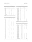 Attenuated Mannheimia haemolytica Vaccines and Methods of Making and Use diagram and image