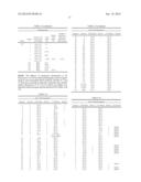 Attenuated Mannheimia haemolytica Vaccines and Methods of Making and Use diagram and image