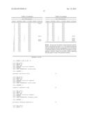 Attenuated Mannheimia haemolytica Vaccines and Methods of Making and Use diagram and image