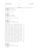 Attenuated Mannheimia haemolytica Vaccines and Methods of Making and Use diagram and image