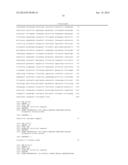 Attenuated Mannheimia haemolytica Vaccines and Methods of Making and Use diagram and image