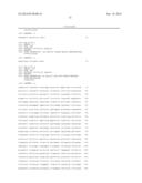 Attenuated Mannheimia haemolytica Vaccines and Methods of Making and Use diagram and image