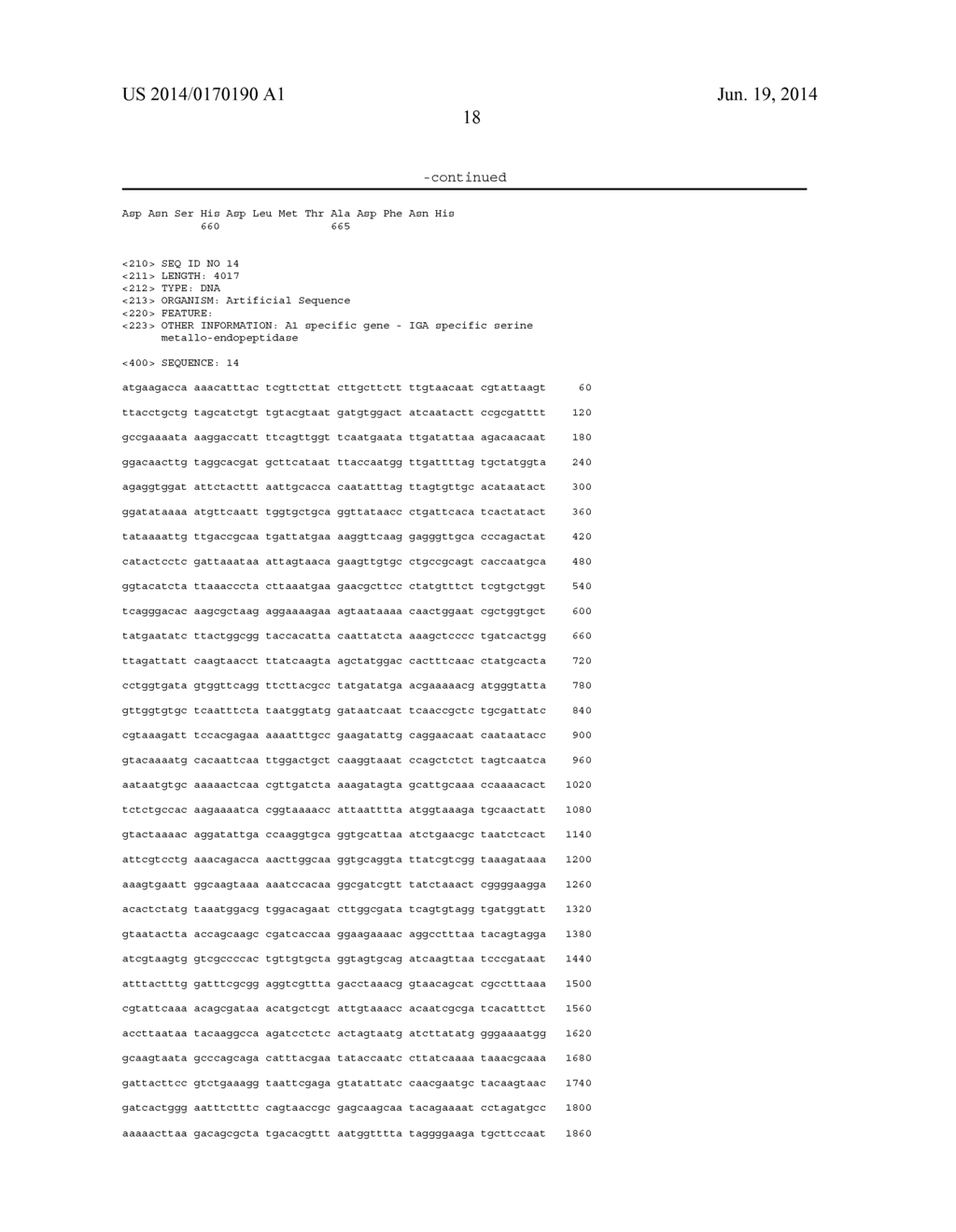 Attenuated Mannheimia haemolytica Vaccines and Methods of Making and Use - diagram, schematic, and image 24