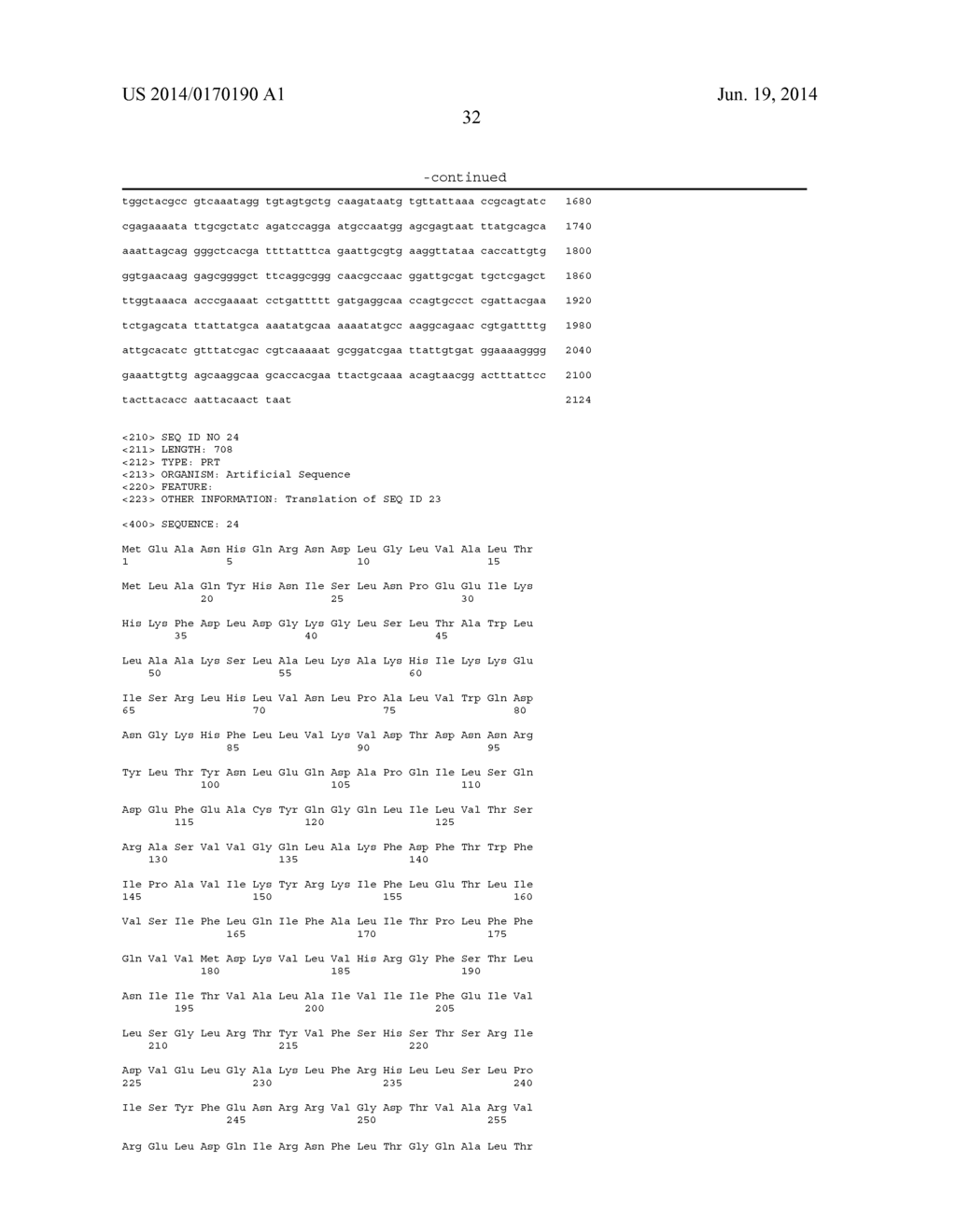 Attenuated Mannheimia haemolytica Vaccines and Methods of Making and Use - diagram, schematic, and image 38