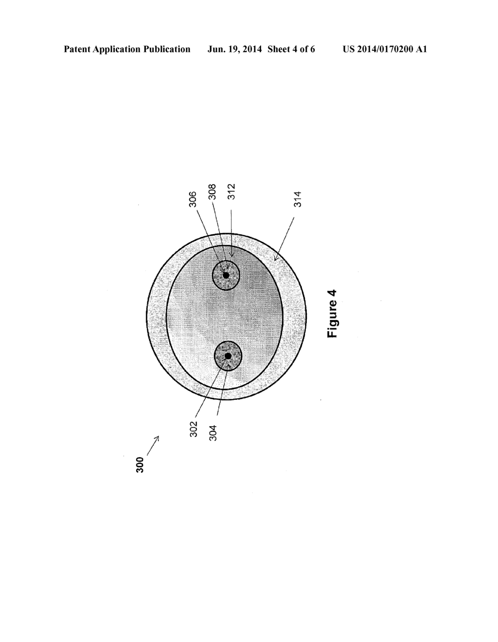 PESTICIDE COMPOSITIONS AND PESTICIDAL PREPARATION - diagram, schematic, and image 05