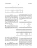 COMPOSITION FOR THE TRANSDERMAL DELIVERY OF FENTANYL diagram and image